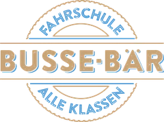 Fahrschule Busse-Bär – alle Klassen
